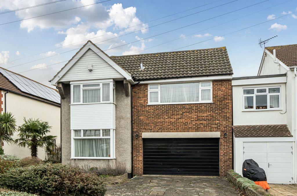 Property photo 1 of 16