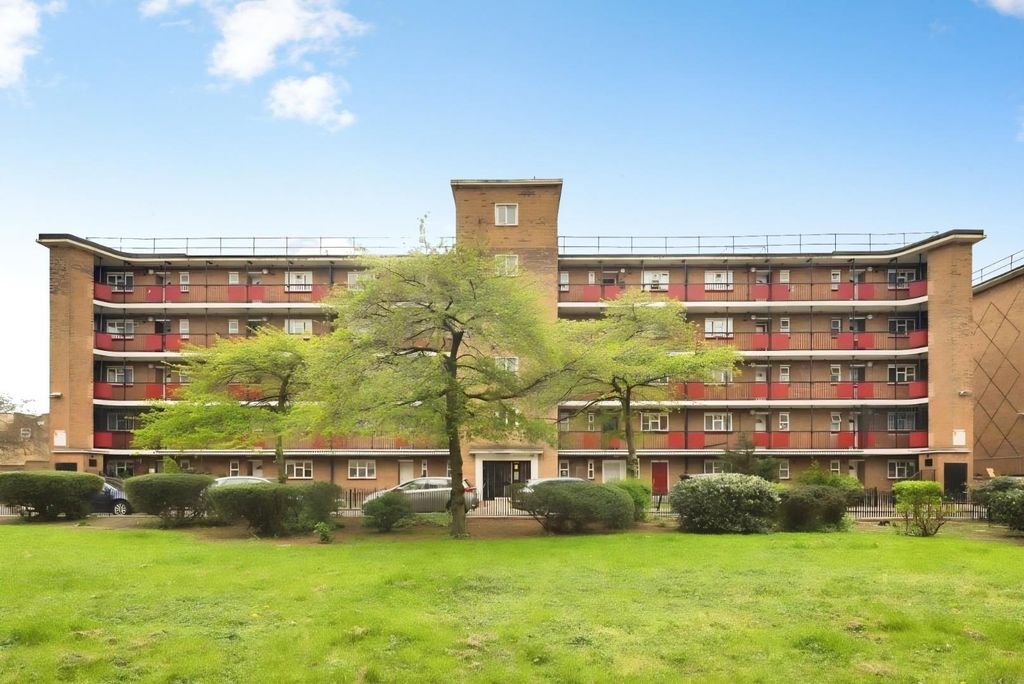 Property photo 1 of 6 09614Db8-External.Jpg