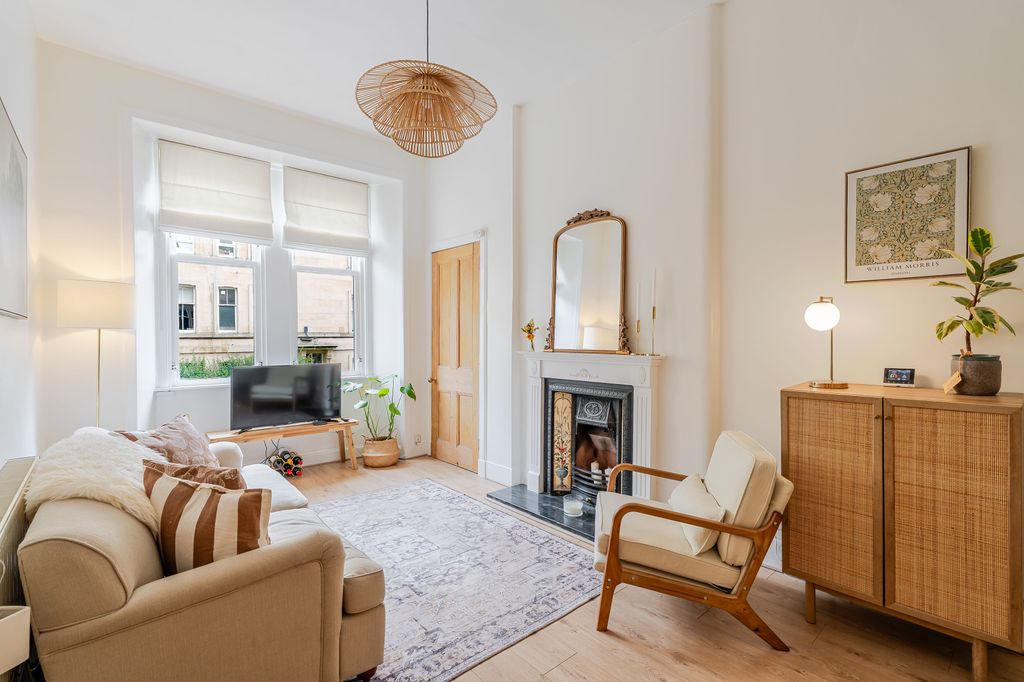 Property photo 2 of 16 Property Image 2