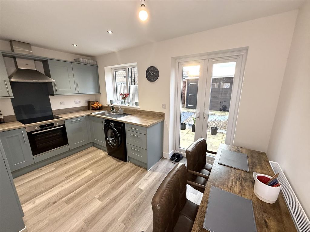 Property photo 2 of 23 Img_2708.Jpg