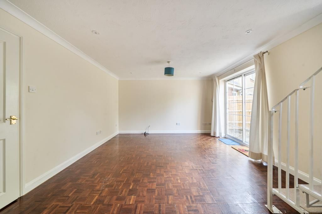 Property photo 1 of 19 Reception Room