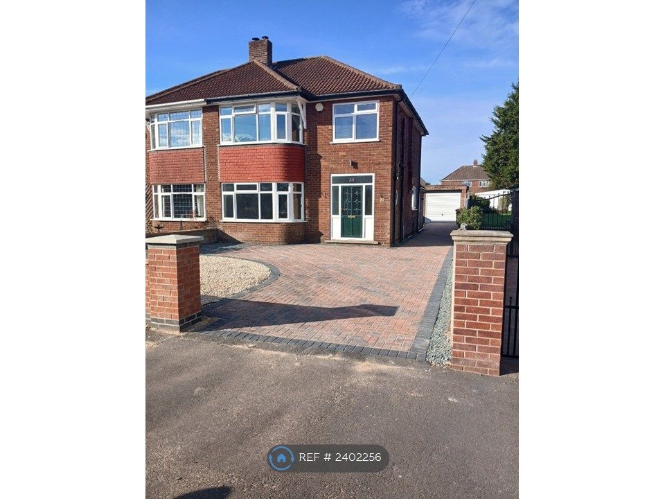 Property photo 1 of 10 Front