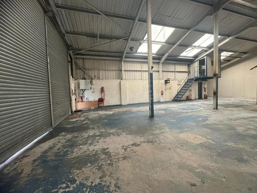 Property photo 3 of 13