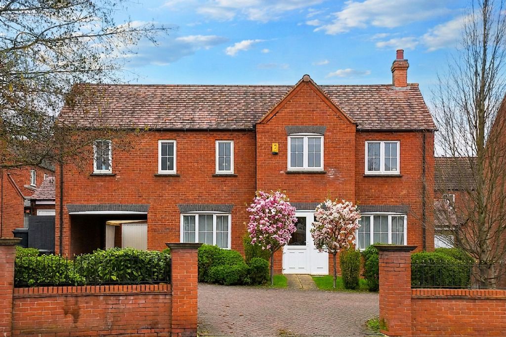 Property photo 1 of 26 Front Elevation