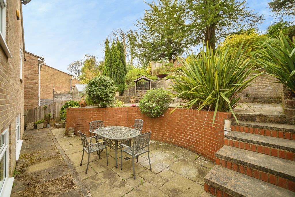 Property photo 2 of 20 243A5399