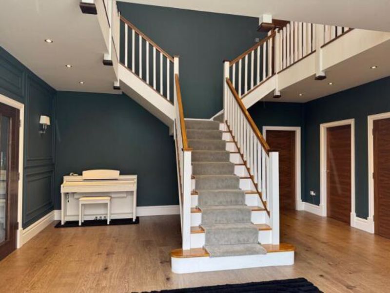 Property photo 2 of 23 Photo 2