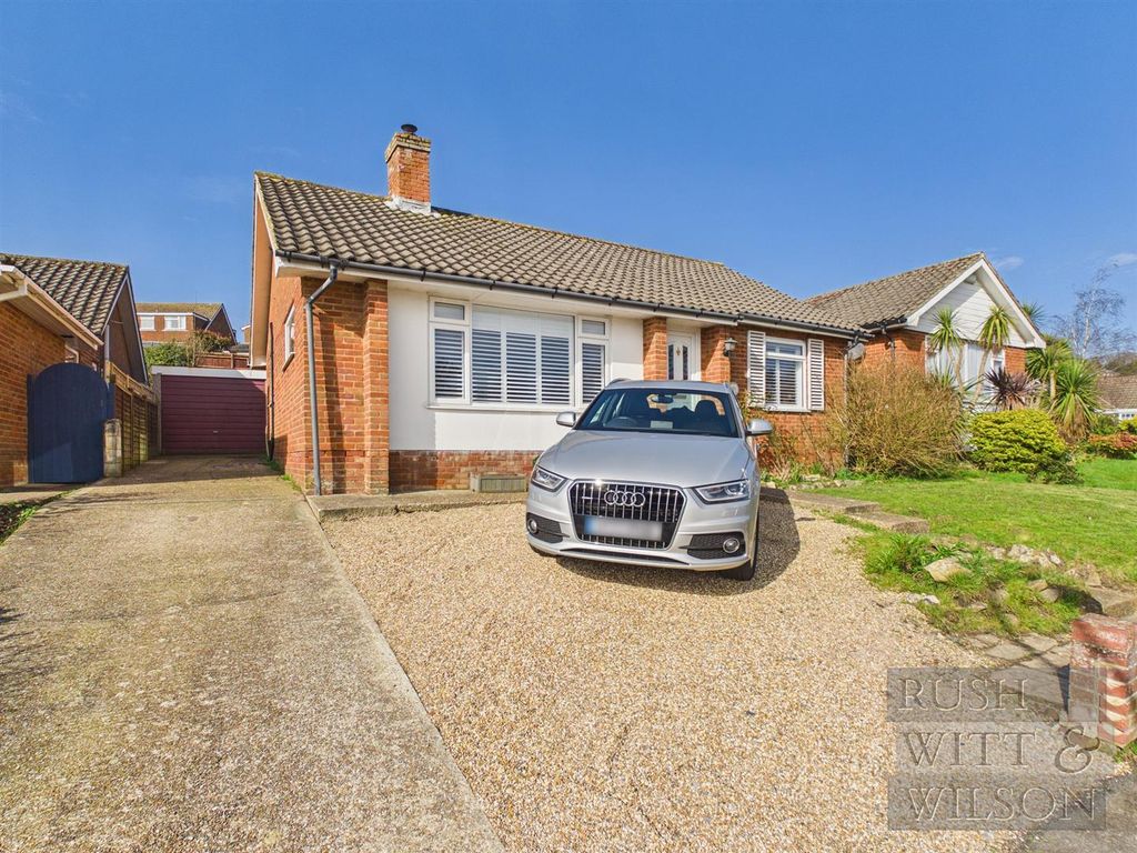 Property photo 1 of 24