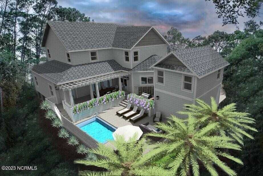 Property photo 3 of 23 <Alttext/>