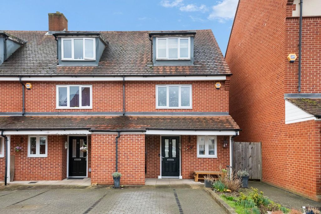 Property photo 1 of 10 Dsc_2297.Jpg