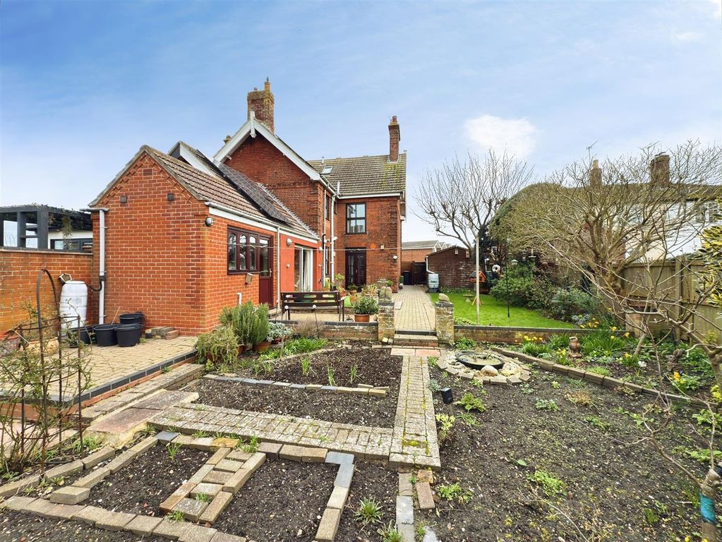 Property photo 2 of 24 The St Corton (4).Jpg