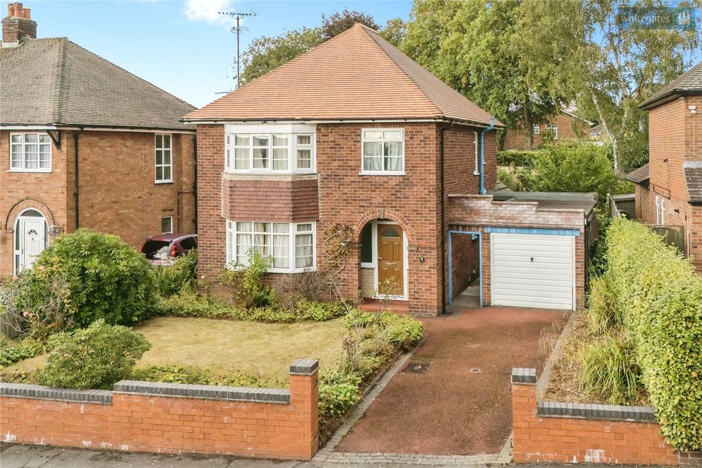 Property photo 1 of 18 Picture No. 34