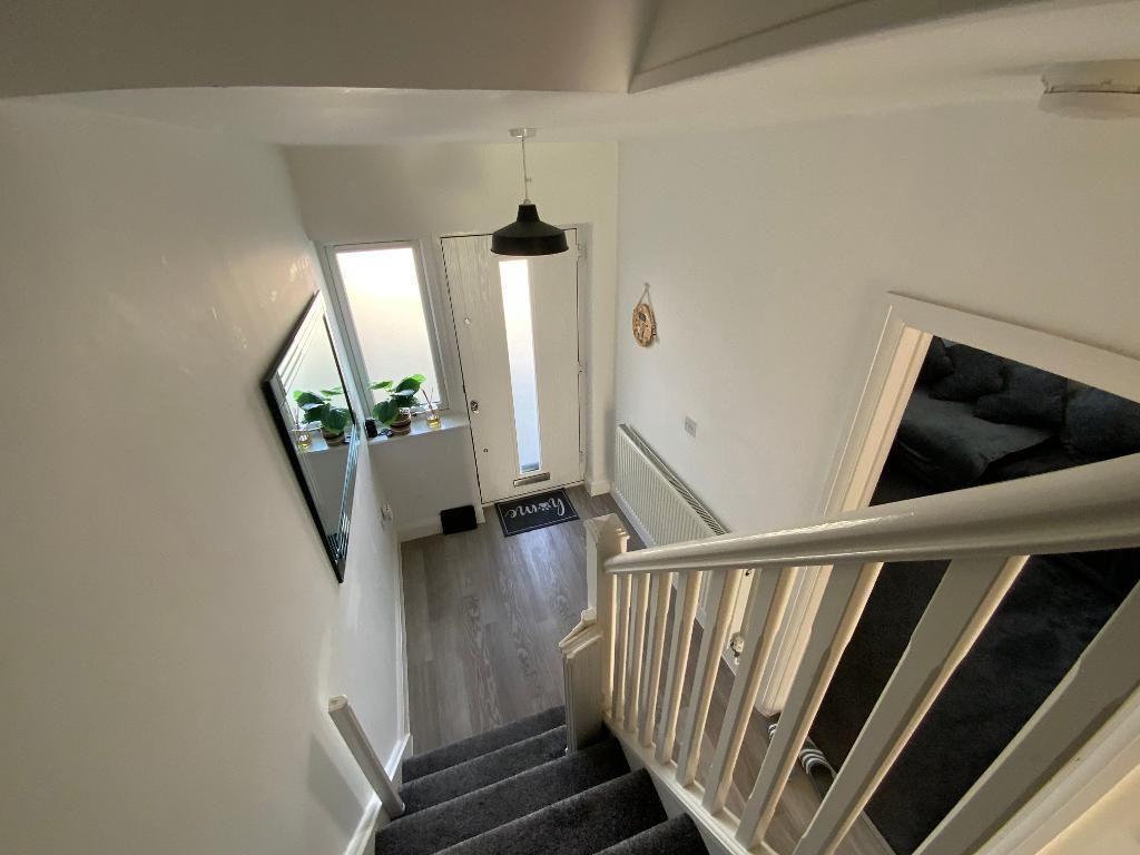 Property photo 3 of 16 Photo 3