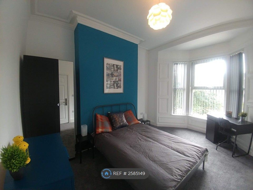 Property photo 3 of 13
