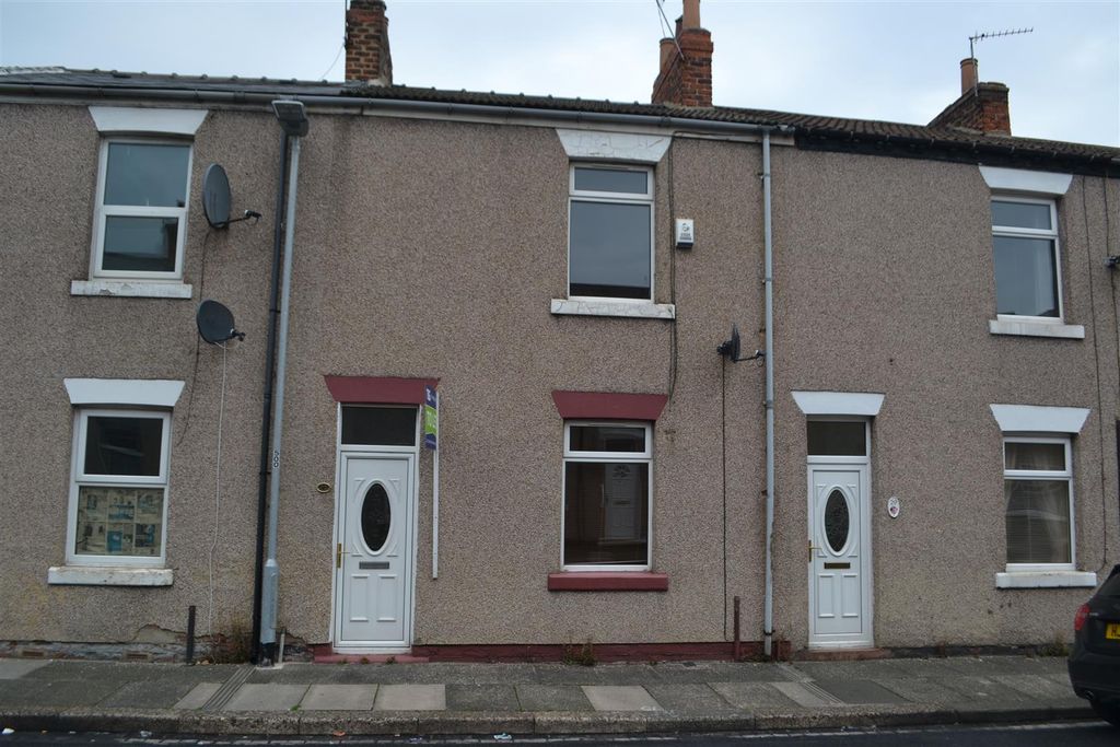 Property photo 1 of 7 27 Charles New Exetrnal.Jpg