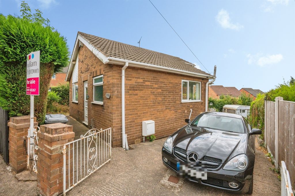 Property photo 1 of 16