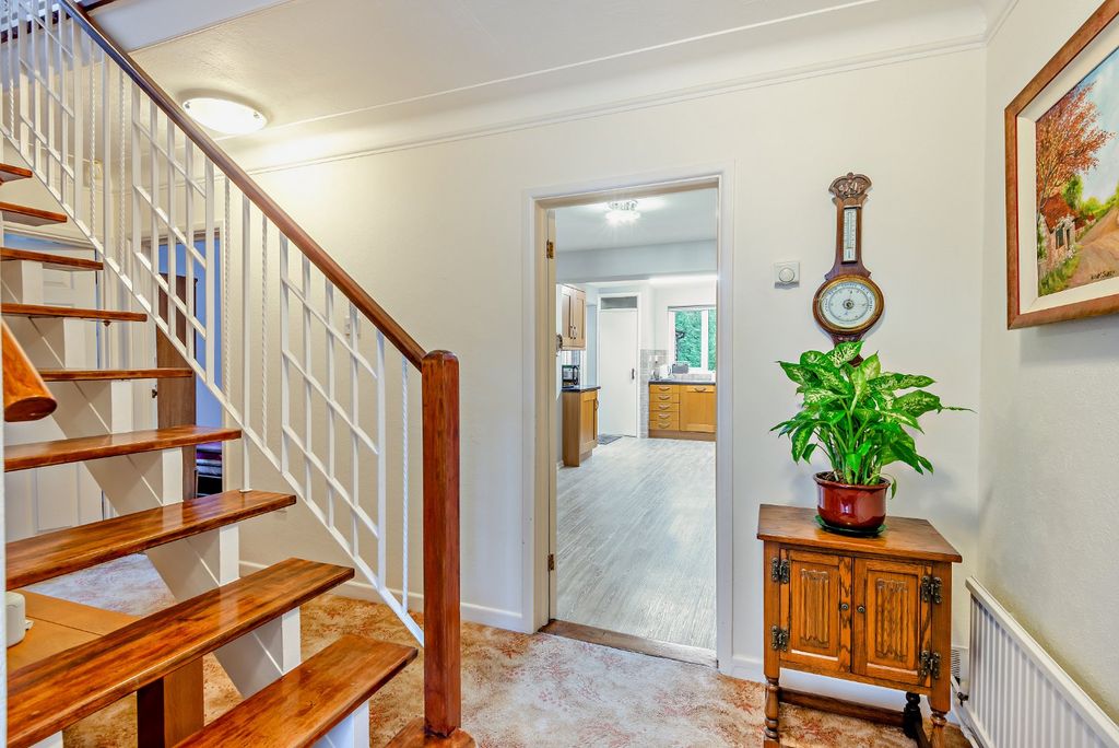 Property photo 2 of 13 Picture No. 03