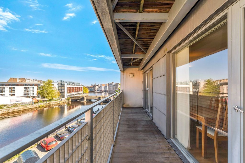 Property photo 2 of 12 5138613