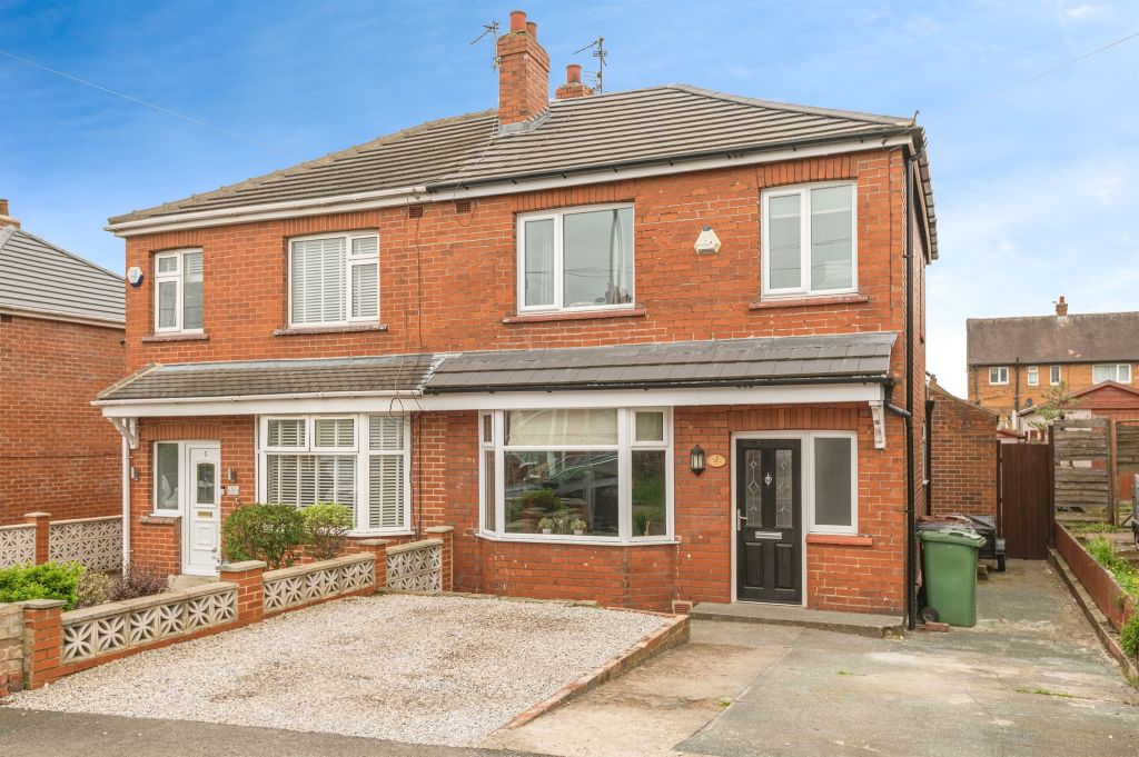 Property photo 1 of 17