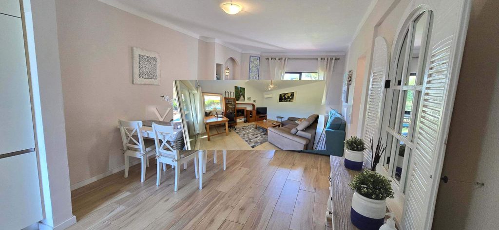 Property photo 2 of 29