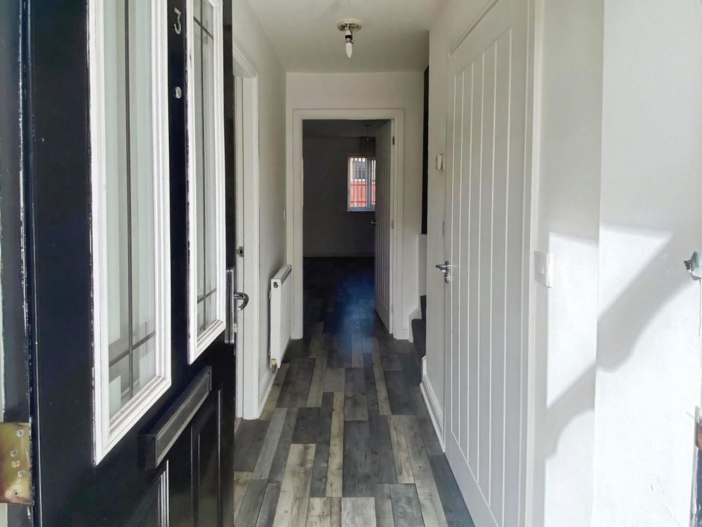 Property photo 2 of 18 ccc1719F-Img-20251008-Wa0003.Jpg