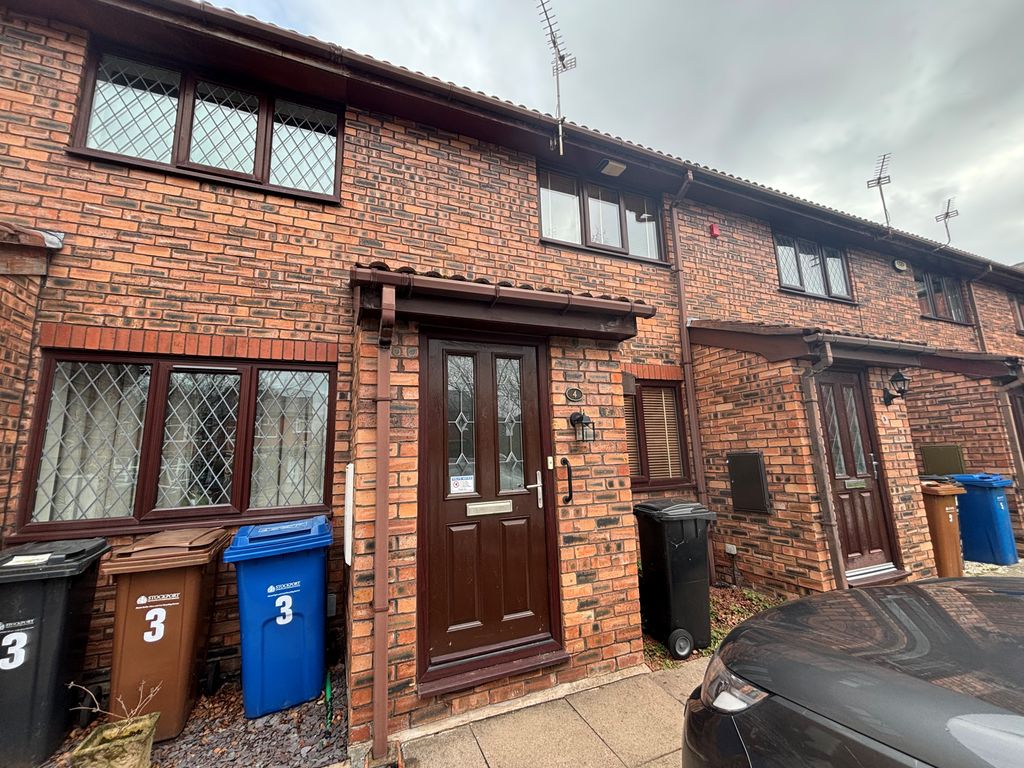 Property photo 1 of 12 Front