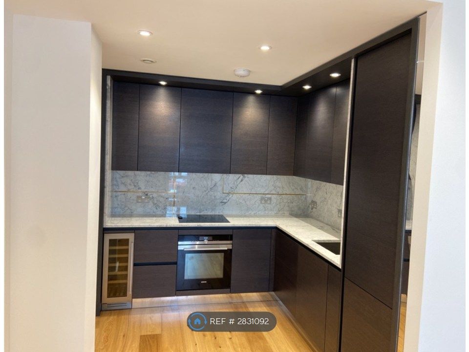 Property photo 1 of 8 Kitchen