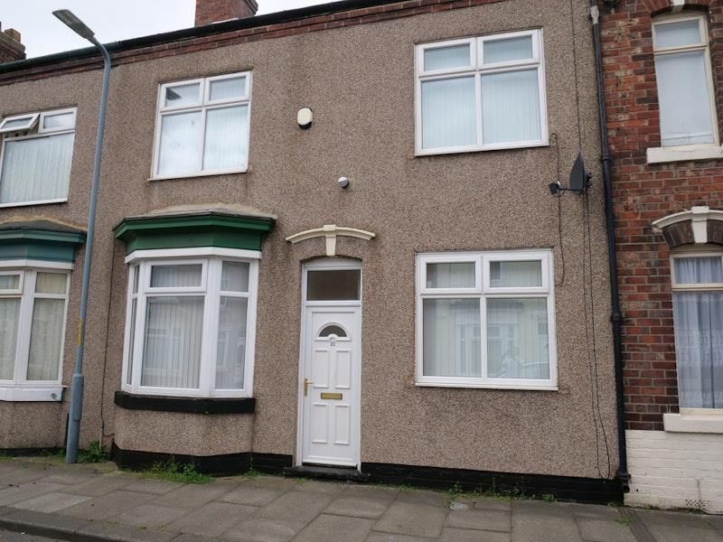 Property photo 1 of 6 Account_Data-469-Properties-35669-Images-Fb026F96B