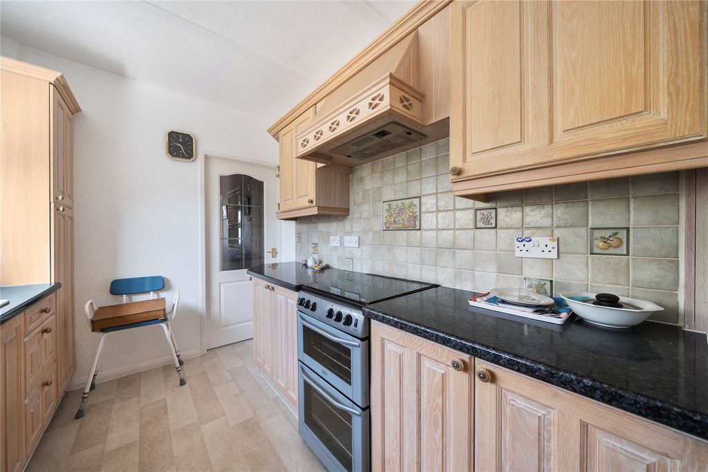 Property photo 3 of 20 Picture No. 09