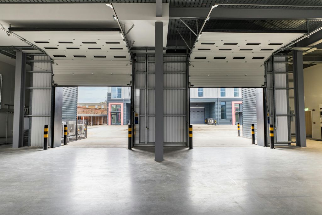 Property photo 2 of 23 High Res_Exports_Camberwell_Bloom Developments_Jan253.Jpg