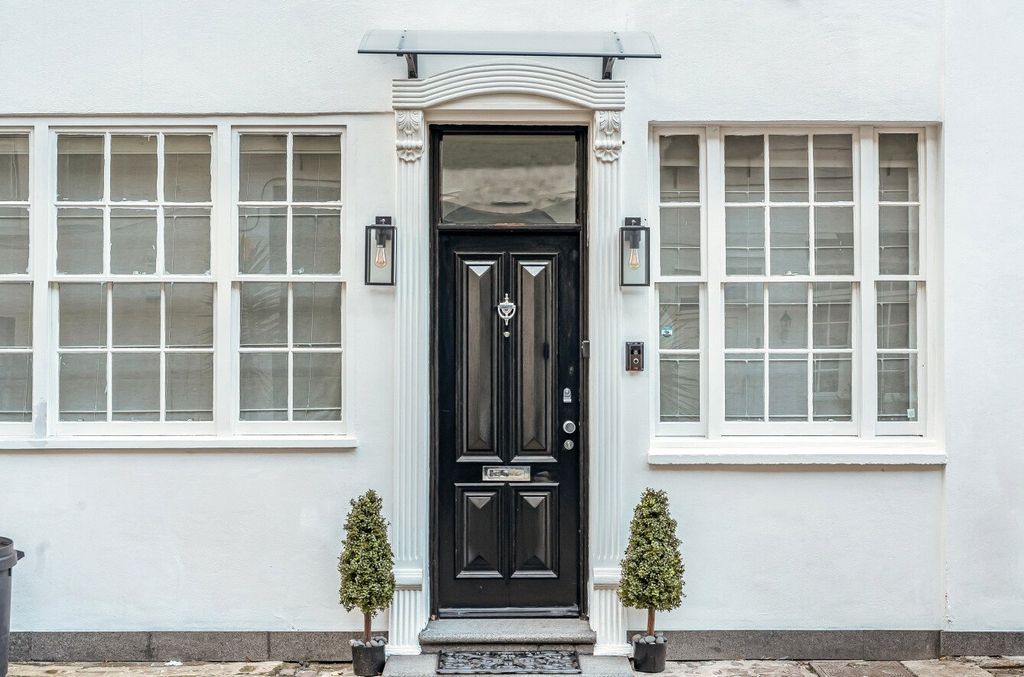 Property photo 2 of 12 Picture No. 03