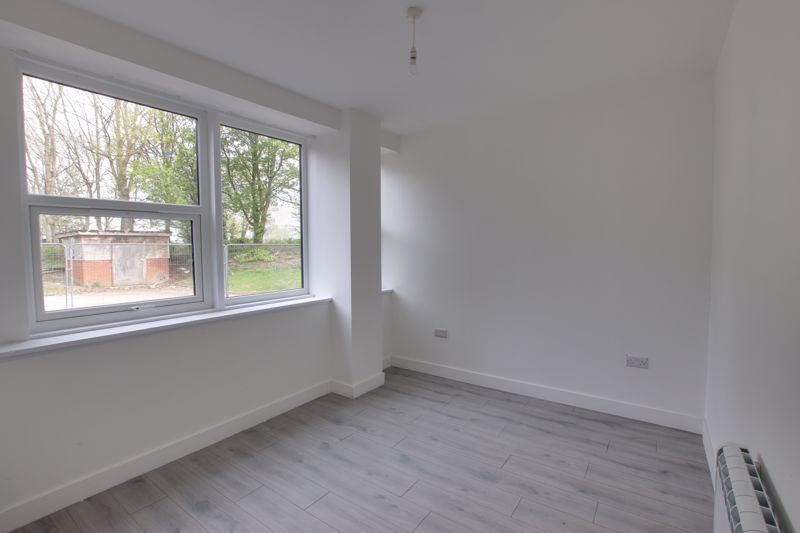 Property photo 3 of 4 Photo 3