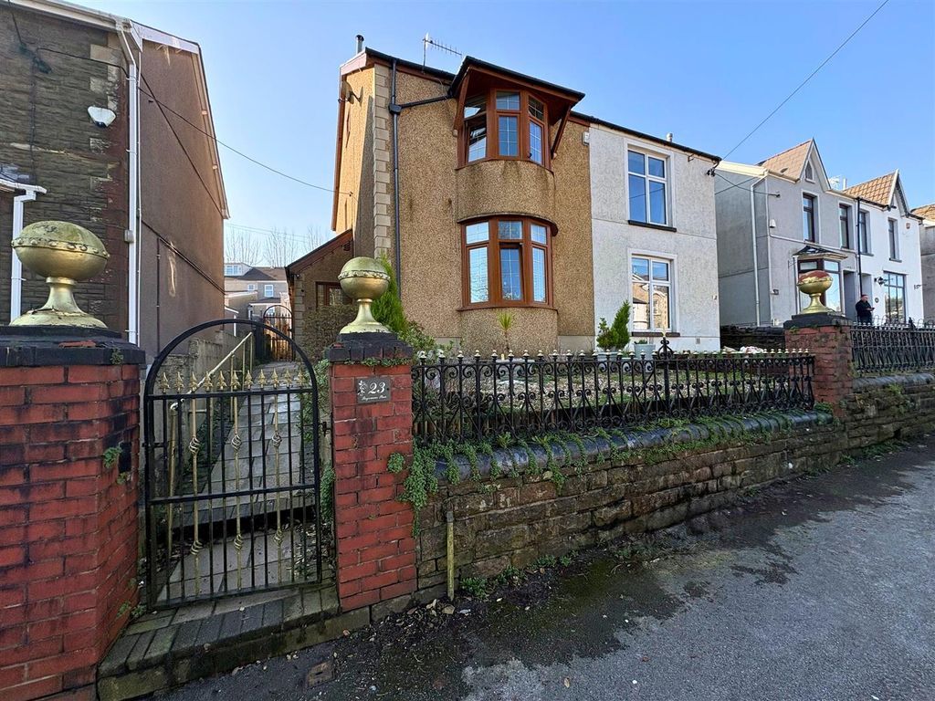 Property photo 2 of 38 Front c (Edit).Jpg