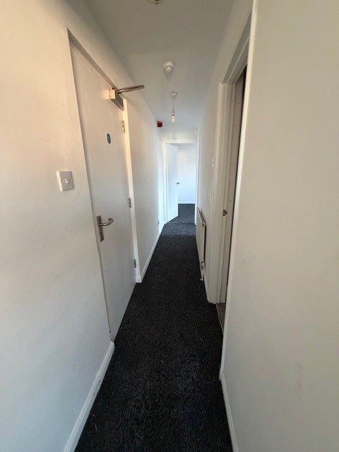 Property photo 3 of 5 Gallery