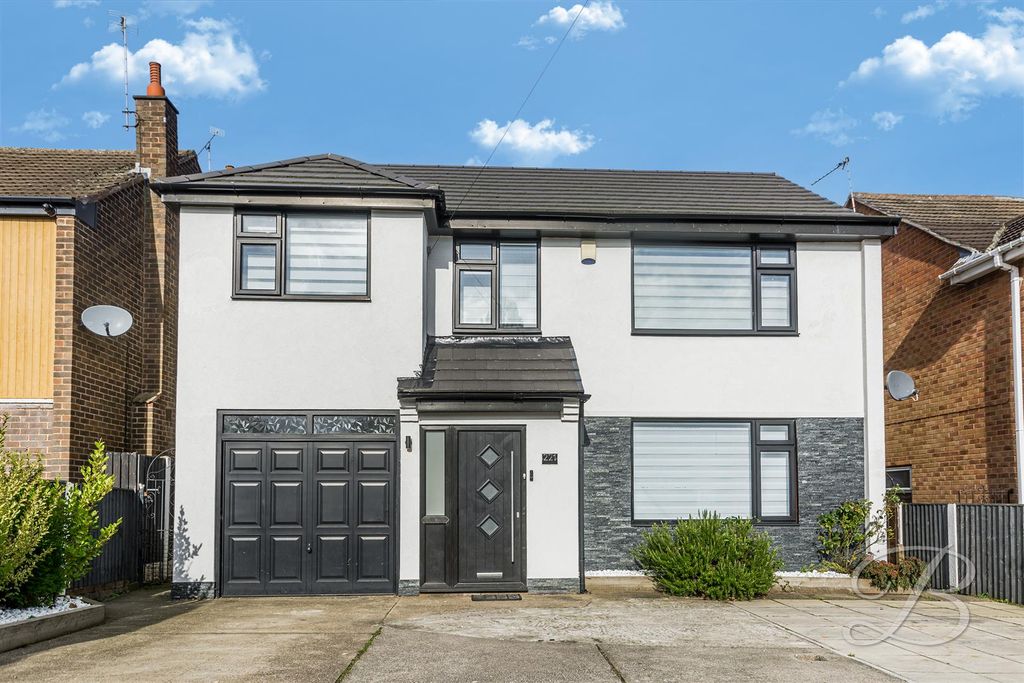 Property photo 1 of 30 Ccltd2.Jpg