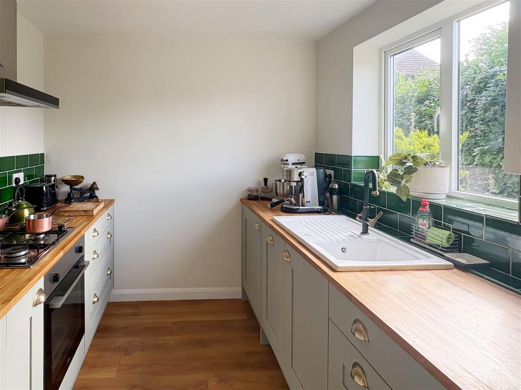Property photo 3 of 18 Image00043.Jpg