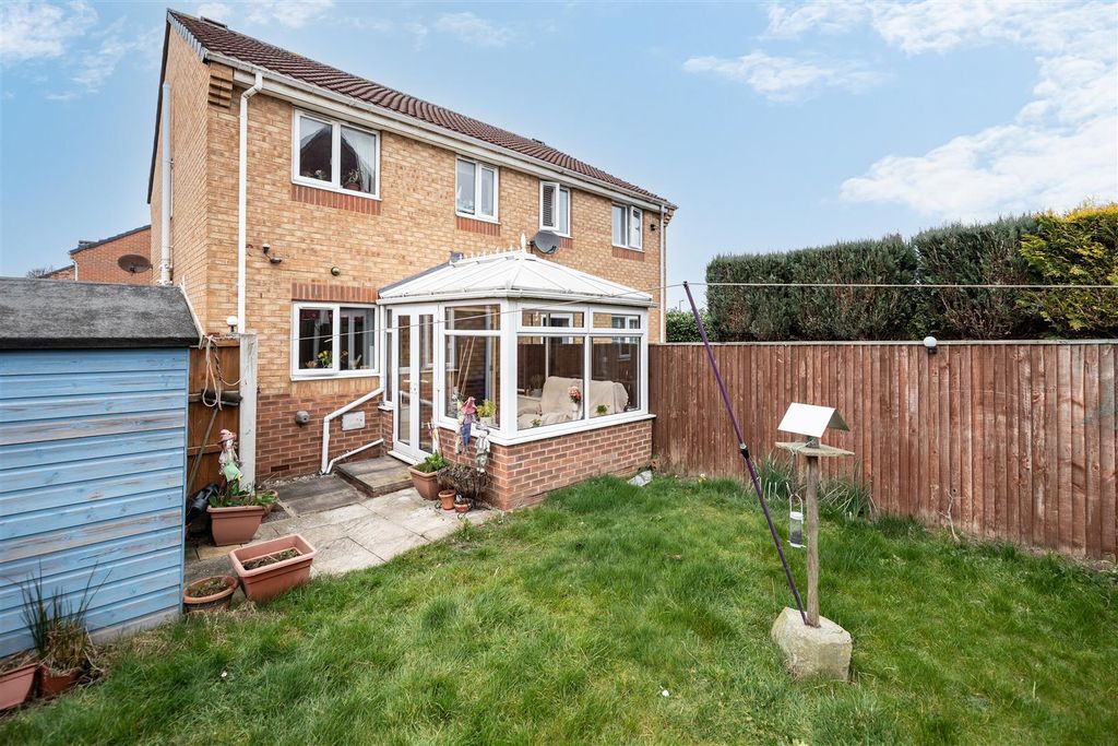 Property photo 2 of 15 5C5A8197.Jpg