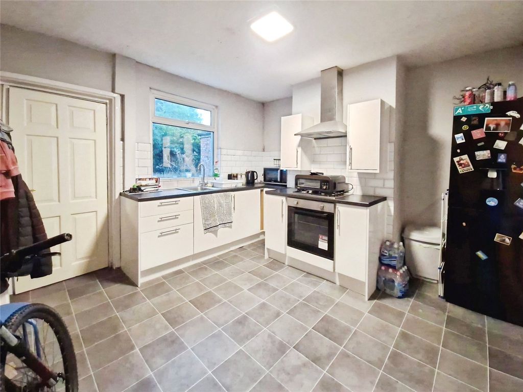 Property photo 3 of 11 Picture No. 07