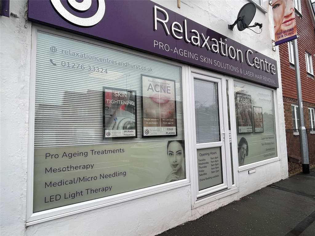 Property photo 1 of 15 Photo 0