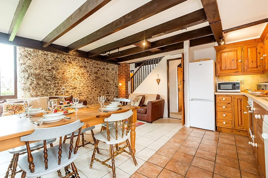Property photo 3 of 18 Ha2.Jpg