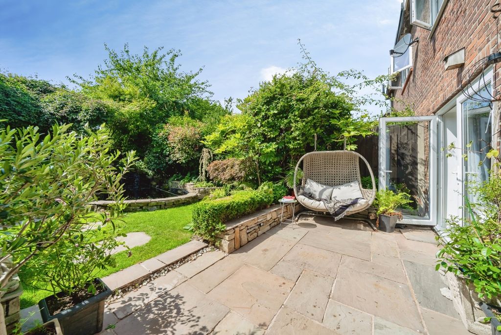 Property photo 2 of 18 Pbox-Img.Jpg
