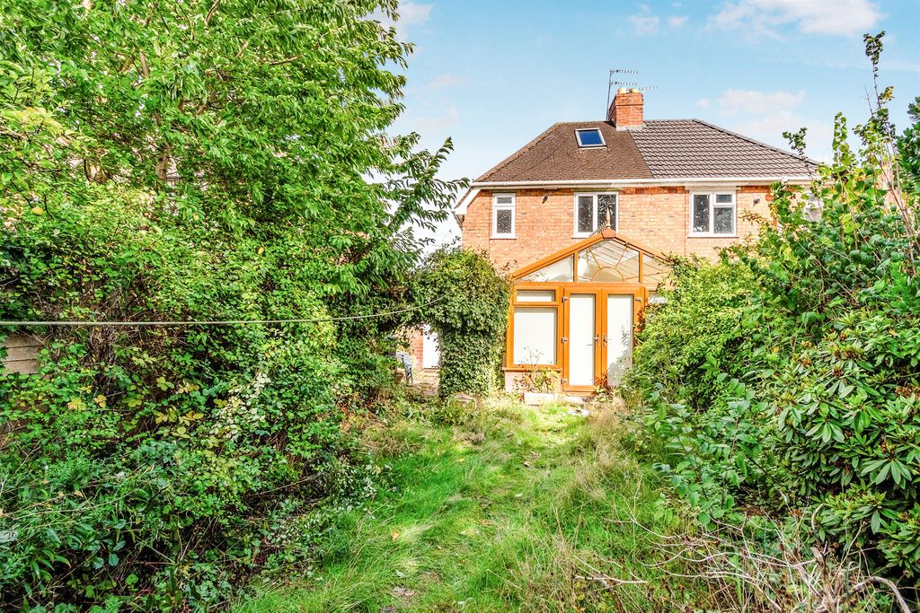 Property photo 2 of 17