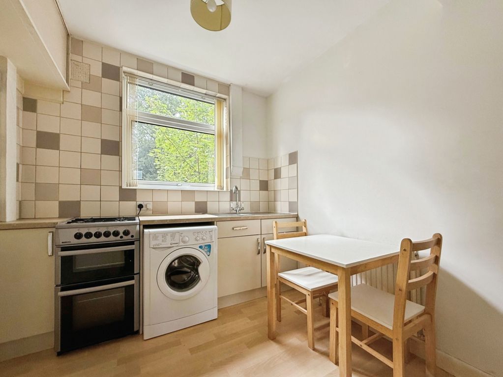 Property photo 3 of 15 Pbox-Kitchen-337577.Jpg