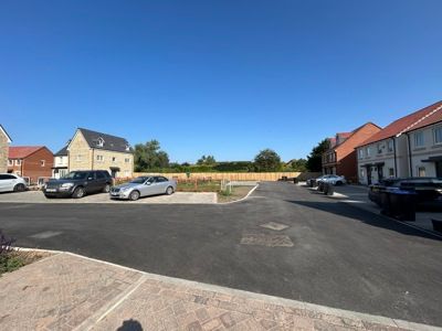 Property photo 3 of 3 Photo 3