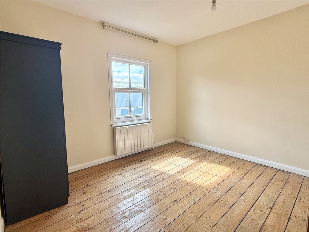 Additional image 9 of 1 bed terraced house for saleJubilee Terrace, Llansantffraid, Powys SY22