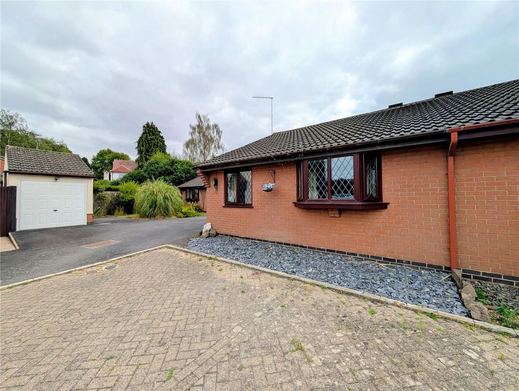 Property photo 1 of 15 Picture No. 23