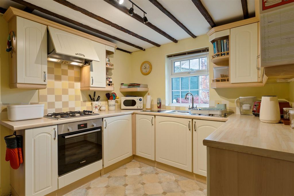 Property photo 2 of 16 Dsc01547-Edit.Jpg