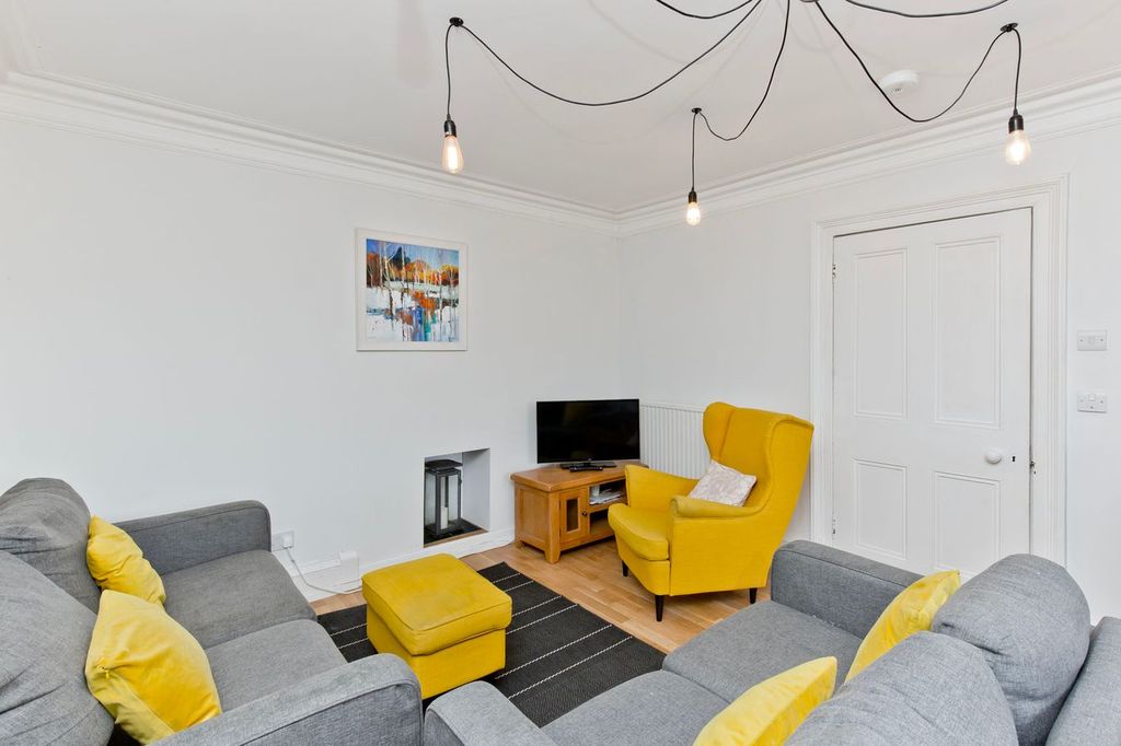 Additional image 6 of 3 bed flat for saleSt Mary Street, St Andrews KY16