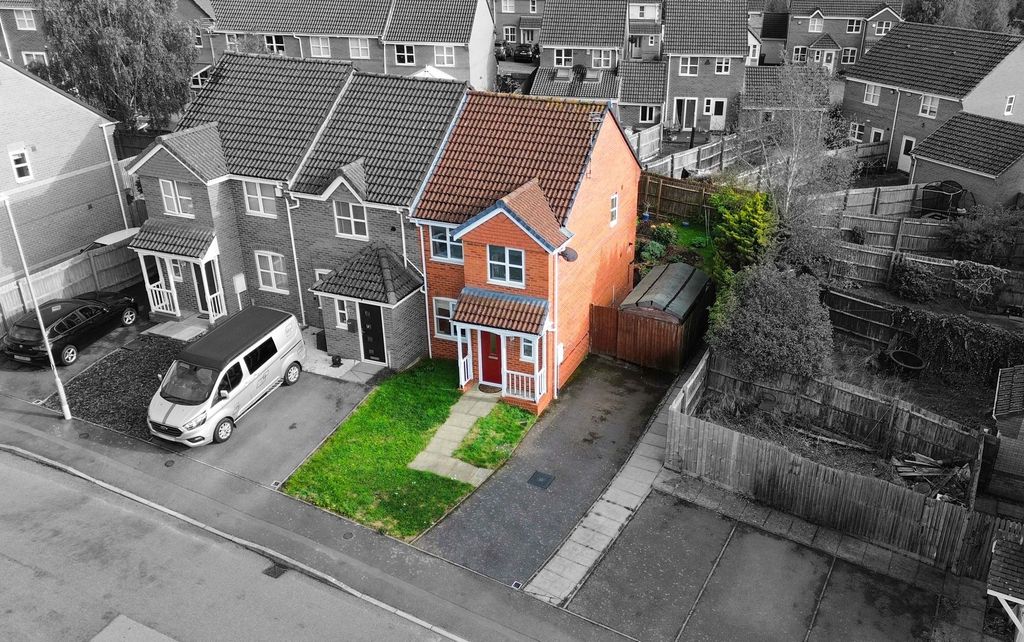 Property photo 1 of 23
