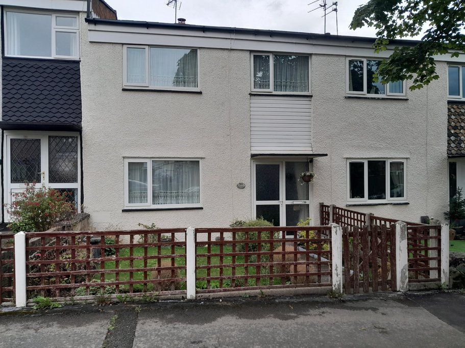 Property photo 1 of 16