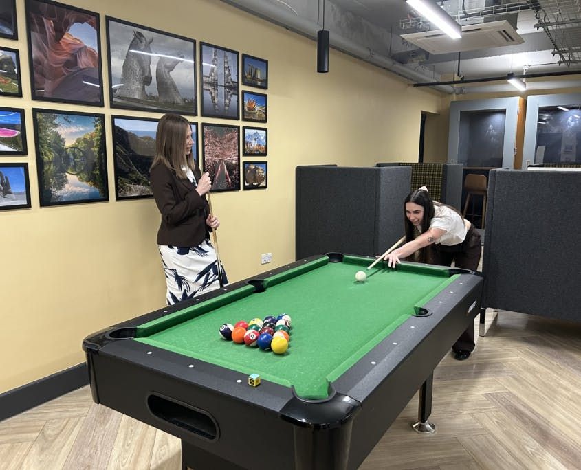 Property photo 2 of 7 22.-Pool-Table-60Pf-845x684.Jpg